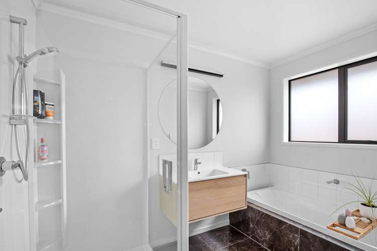 19 Henderson Drive Alexandra_14