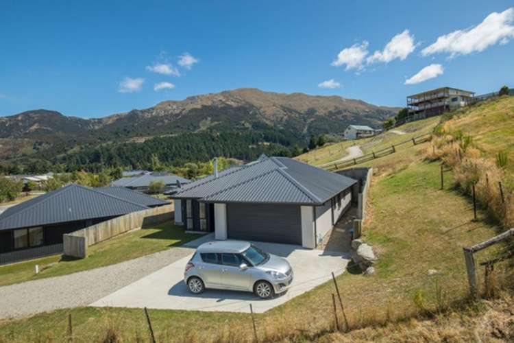 43B Hewson Crescent Lake Hawea_11