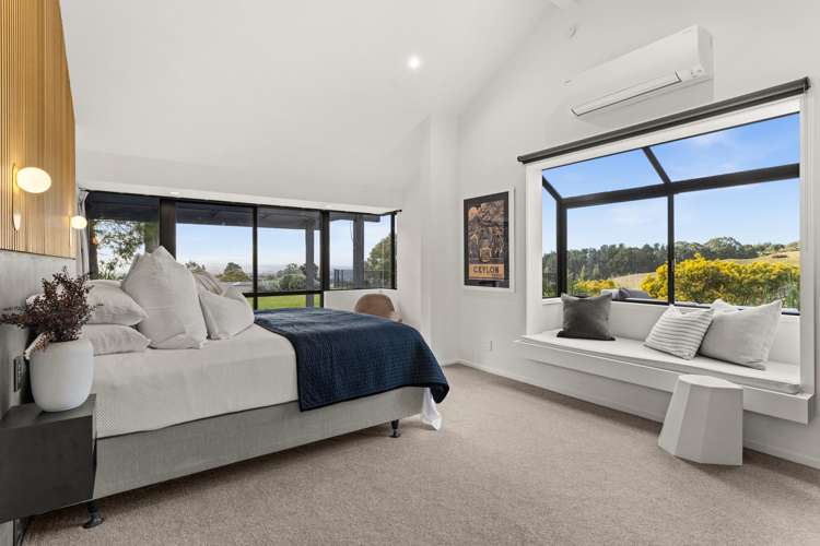 115 Te Mata Peak Road Havelock North_13