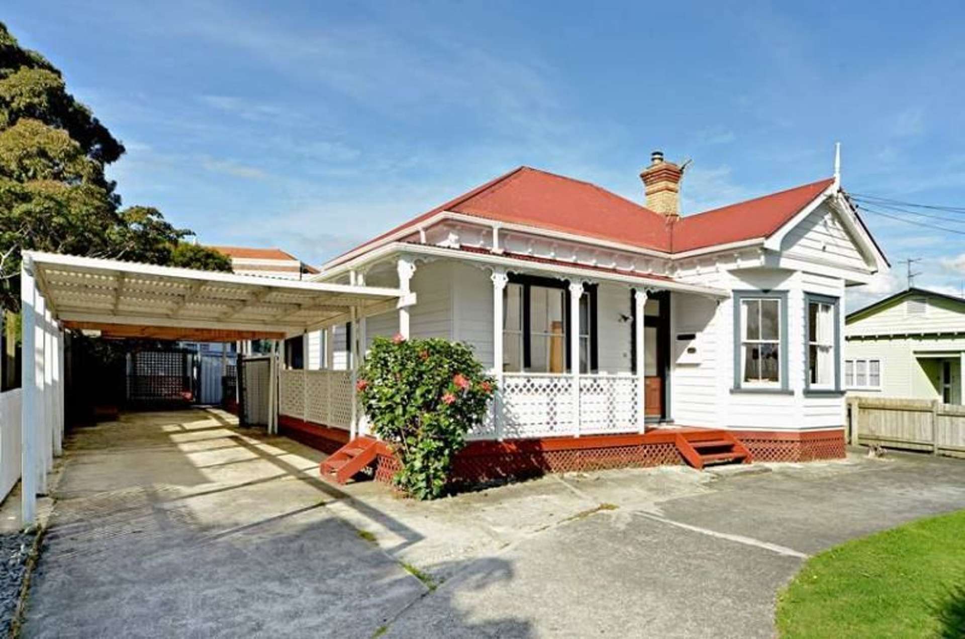 12 Golf Avenue Otahuhu_0