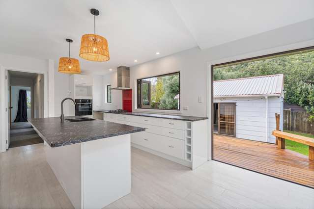 110 Kenwood Drive Matarangi_3