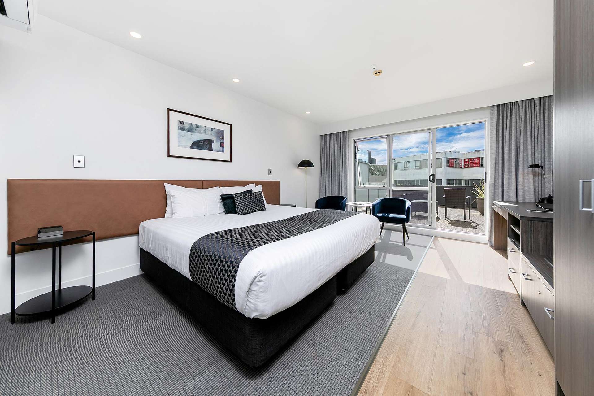 313/31 Davis Crescent Newmarket_0