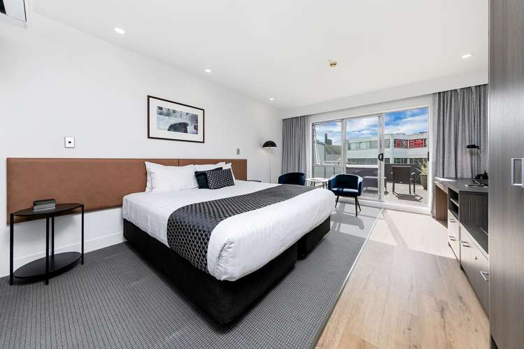 313/31 Davis Crescent_0