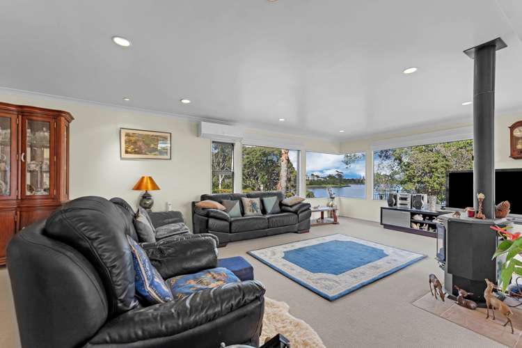 18A Sanctuary Point Sunnyhills_9