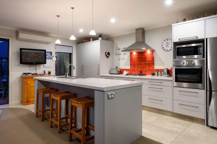 32 Ventura Key Papamoa_7