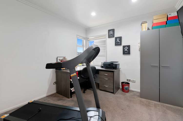 68a Matipo Avenue Westbrook_20