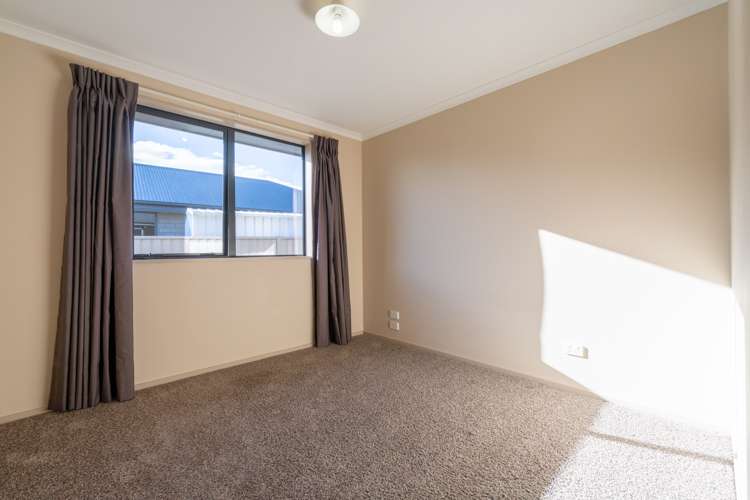 29 Cunaris Way Te Anau_16