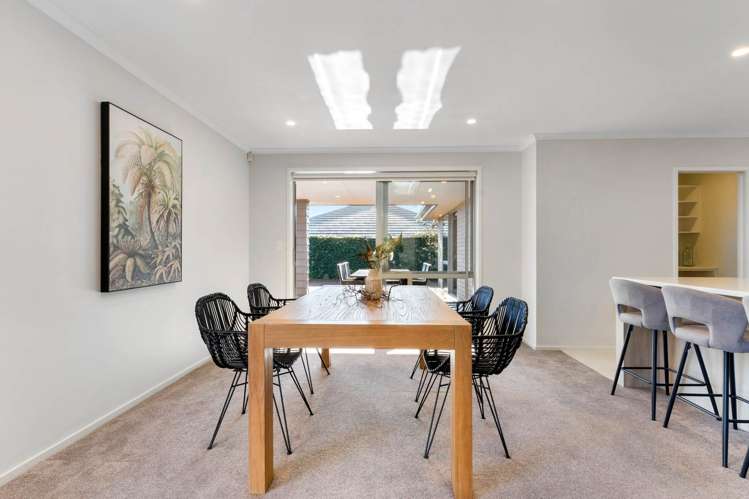 13 Glenkirk Crescent Pokeno_16