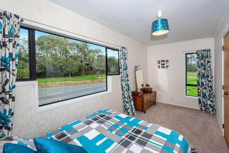386 Otaika Valley Road Otaika_17