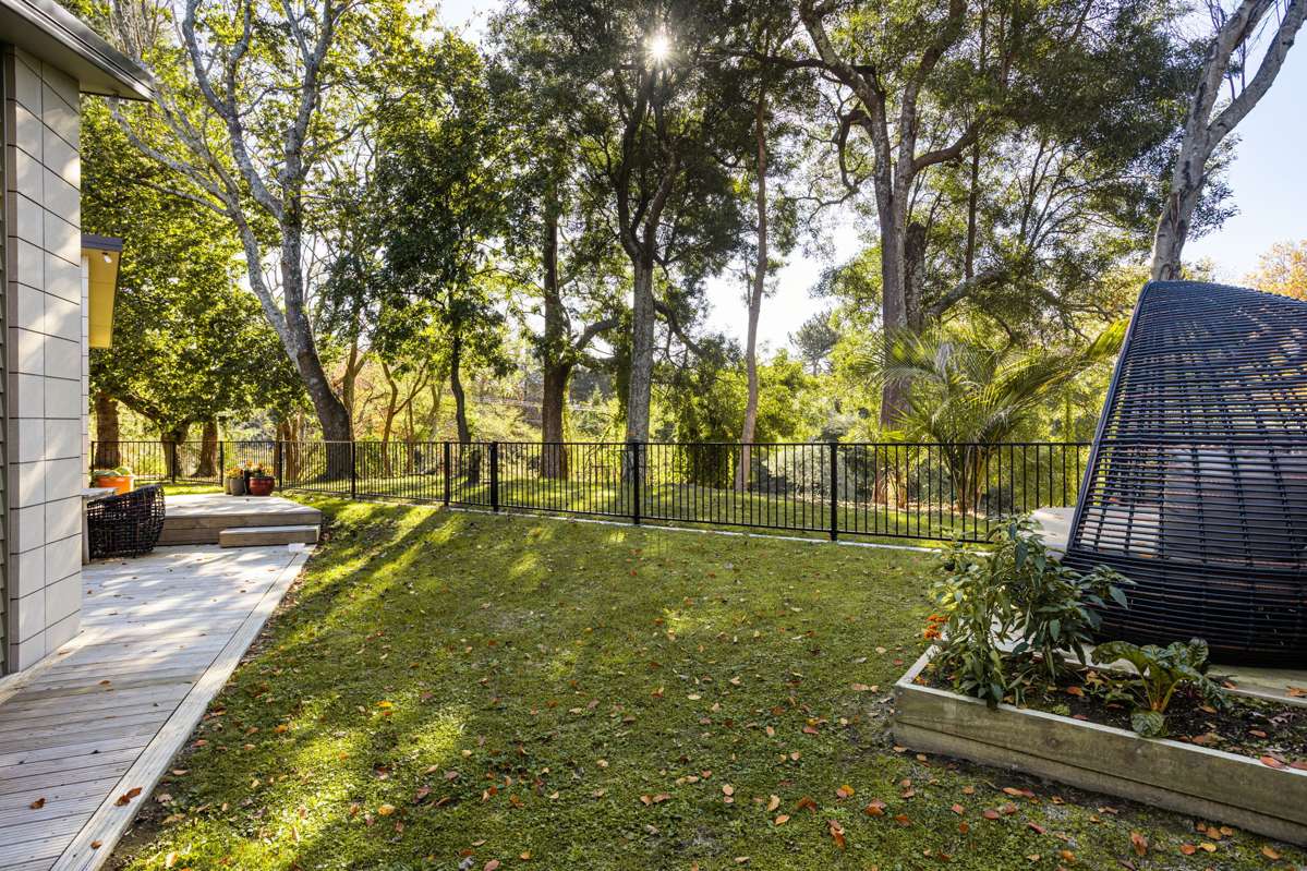 1C Addison Street_2