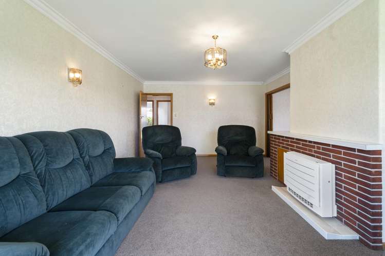 19 Henare Street West End_14