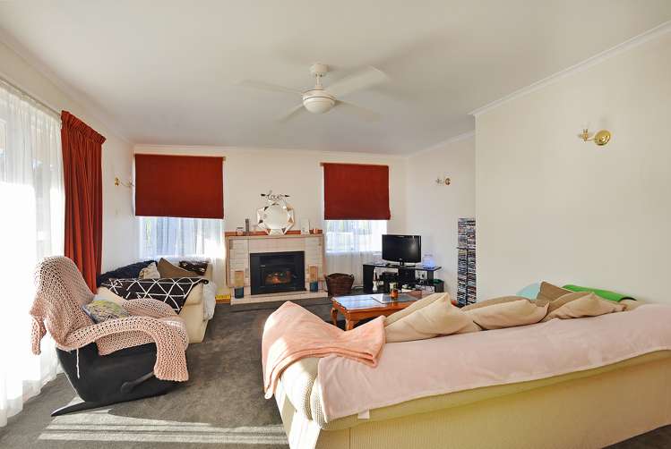 71 Oxford Street Masterton_5