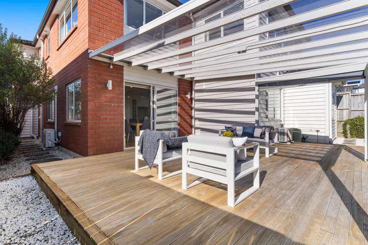 13 Carrygawley Road Flat Bush_29