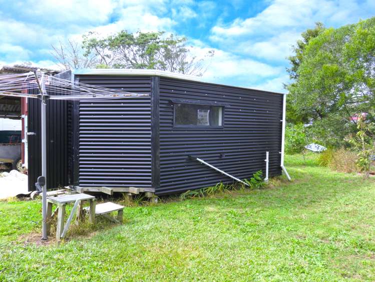 18 Graham Street Te Kopuru_10