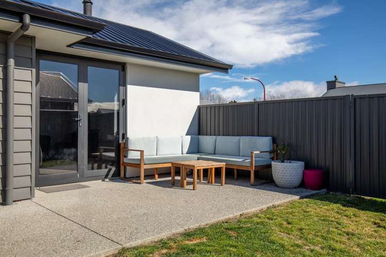 2 Tohill Court Alexandra_14