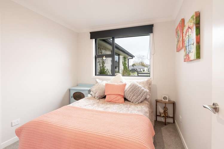 5 Pourewa Lane Matamata_19
