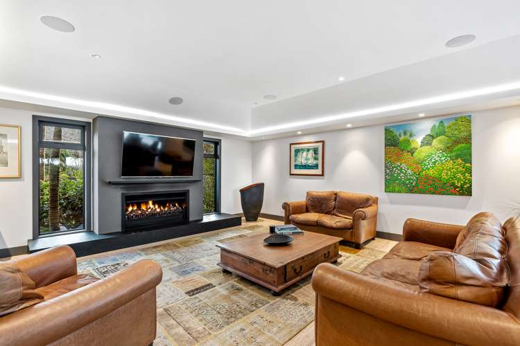 24 Waimanu Place Point Wells_5