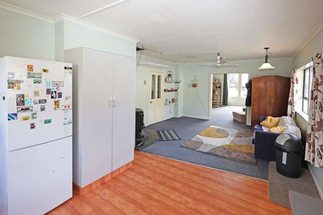 15 Arun Street Oamaru_4