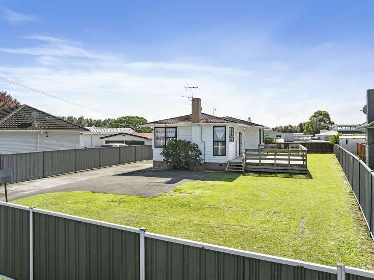85 Vine Street Mangere East_13