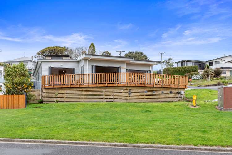 99 Town Point Road Maketu_23