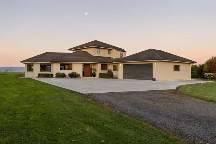15A Mallard Avenue Feilding_13