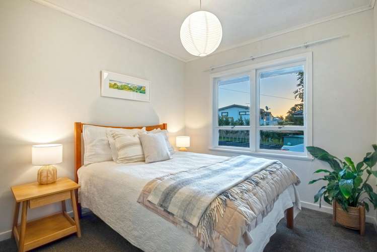3 Spencer Terrace Hauraki_16