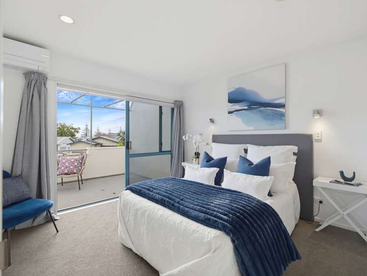 76B Battery Road Ahuriri_15