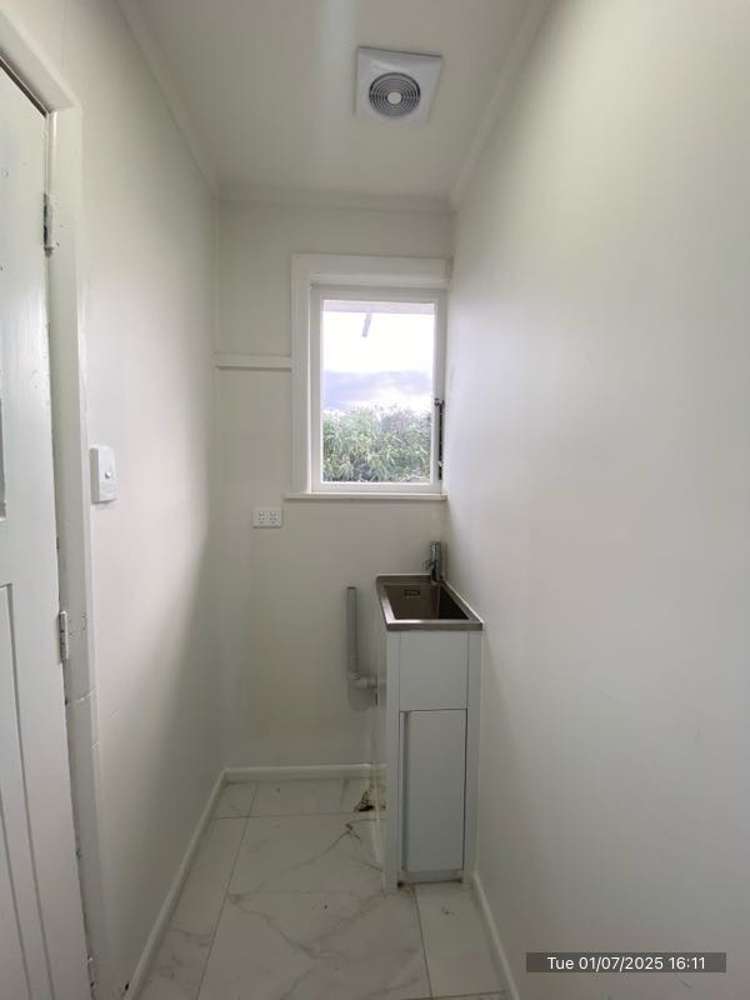 64 Arimu Road 10938_10
