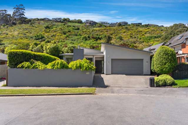 31 Basil Place Mount Pleasant_1