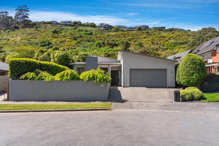 31 Basil Place_1