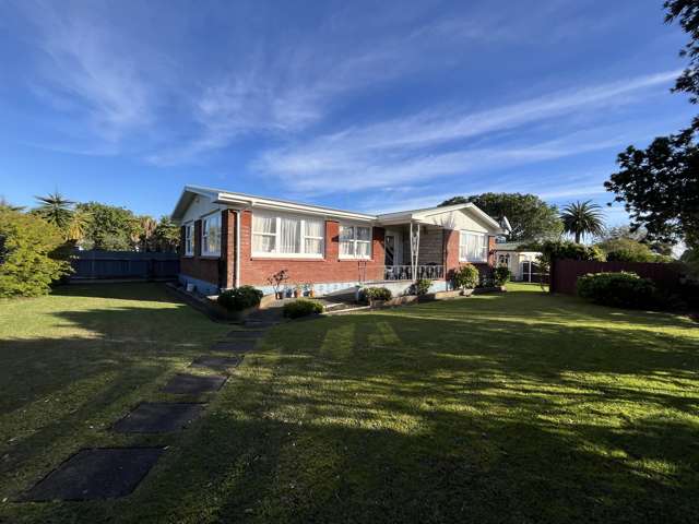 31a Pukepoto Road Kaitaia_2