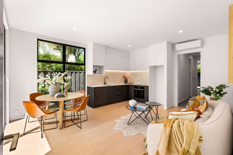 99A Fendalton Road Fendalton_20