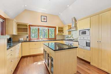 1353 State Highway 6_2