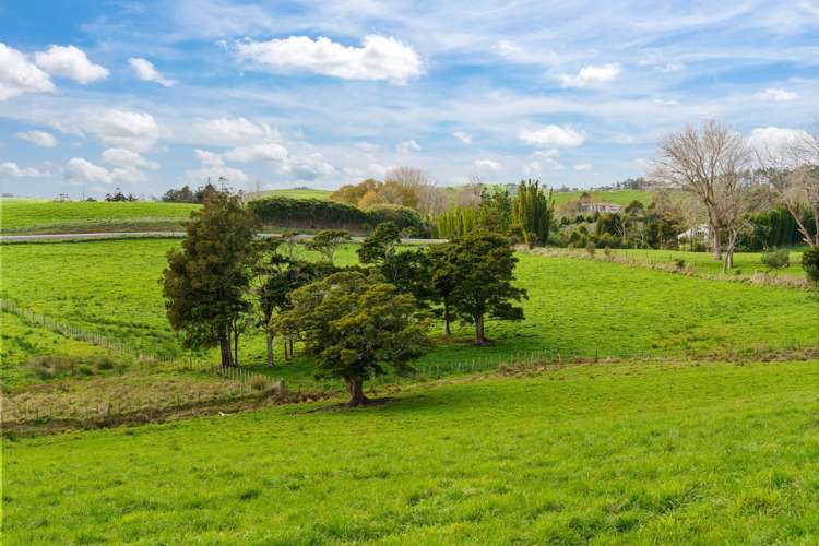 Lot Lots 2 - 4 Pool Road Wellsford_24