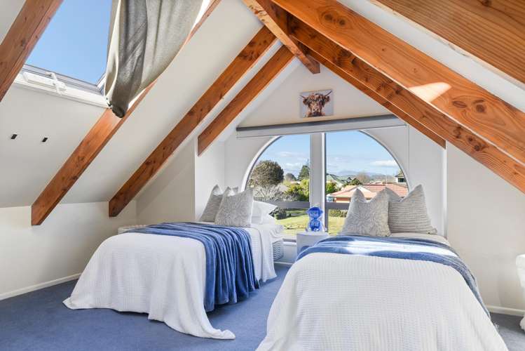 31 Hoyte Place Pukehangi_20
