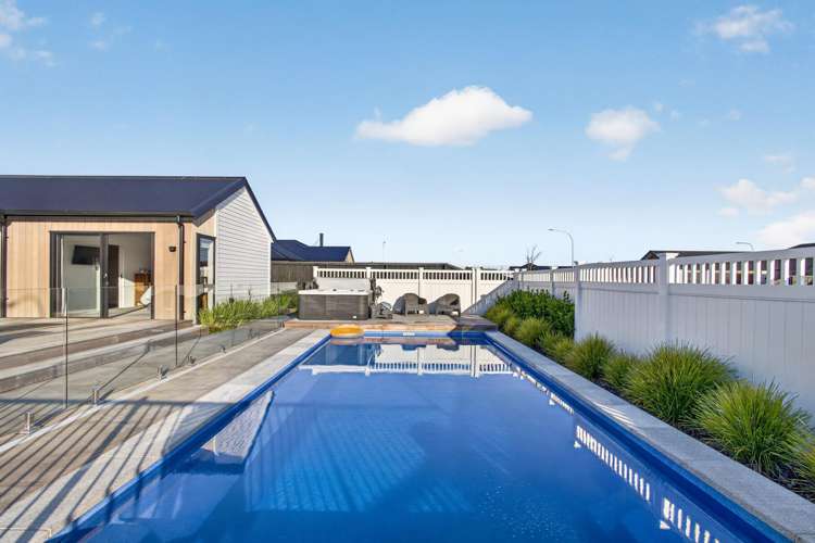 39 Lusk Street Rangiora_29