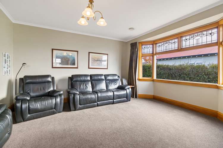 281 Otipua Road Highfield_7