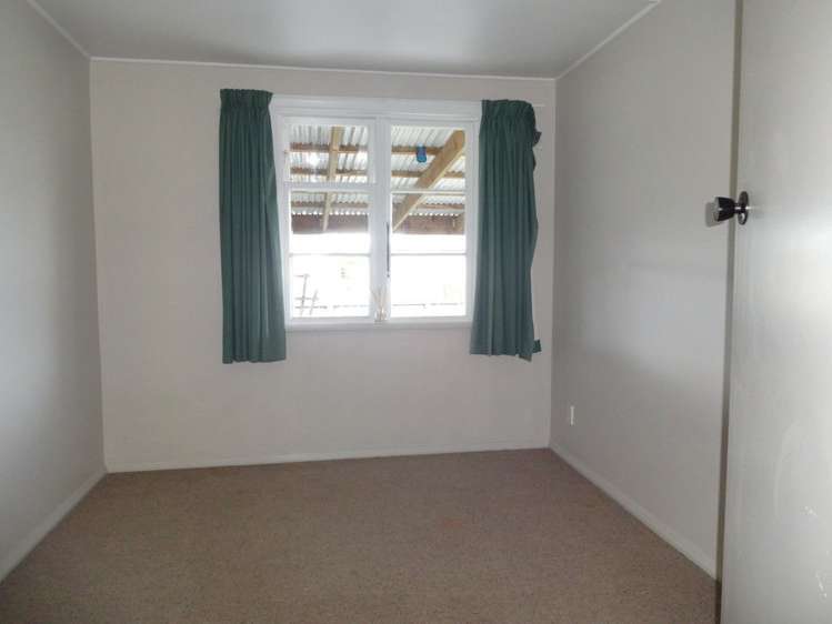 19 Haselden Street Westport_6