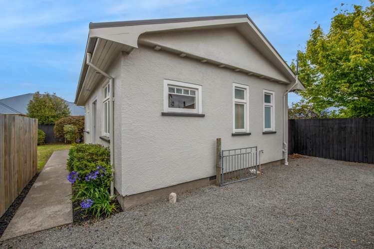 5a Finsbury Street Islington_14