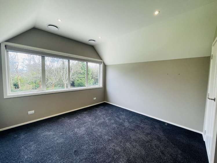 53 Marshs Road Templeton_13