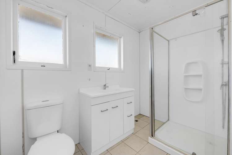 1/45 Larne Avenue Pakuranga Heights_11