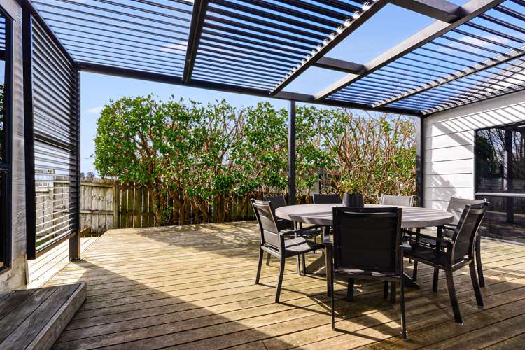 23 Bartholomew Drive Nawton_21