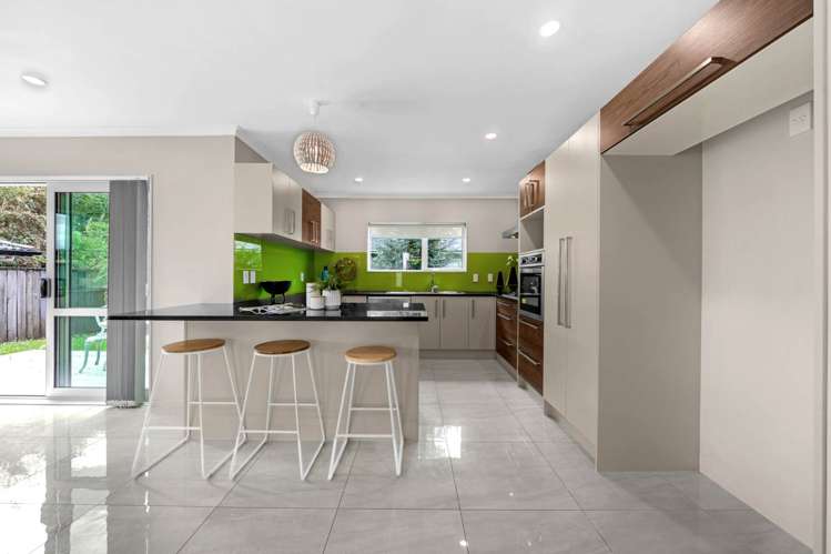 39C Meliora Place Avondale_8