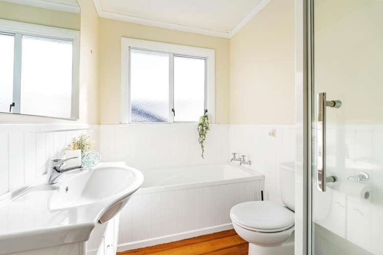 228 Carrington Street Vogeltown_13