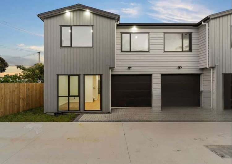 1/67 Huia Road_0