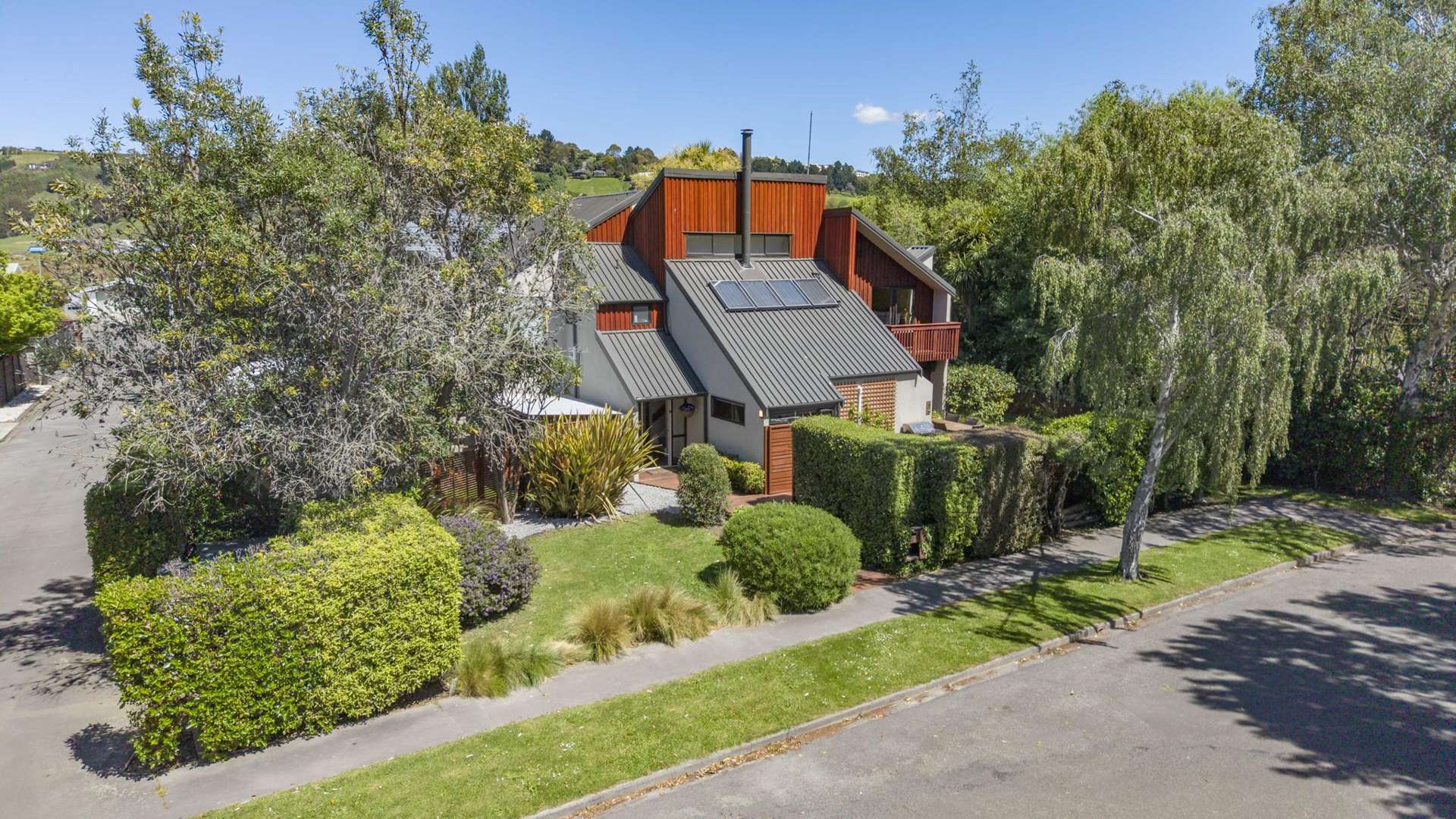 2 Holmcroft Court Cracroft_0