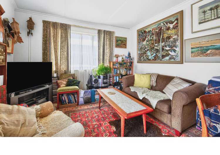 1/108 Grove Street The Wood_12