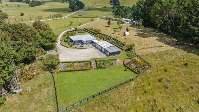 172 Kakariki West Road Eketahuna_2