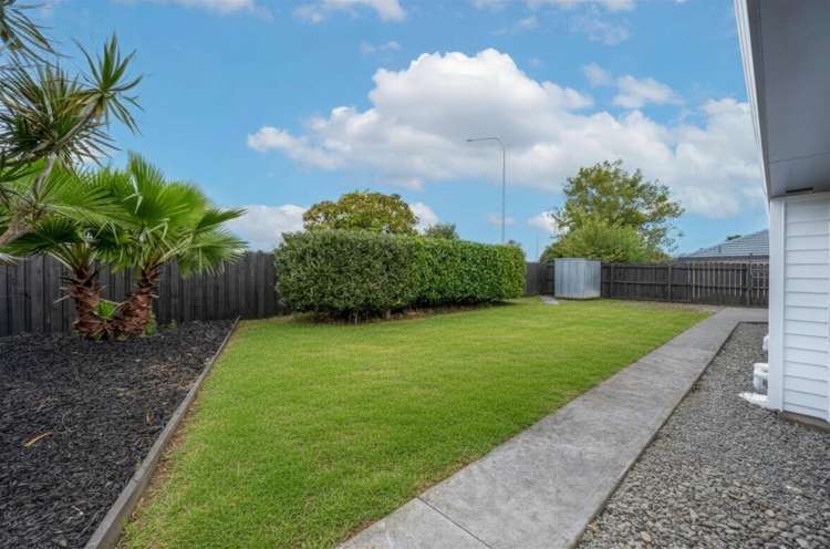32 Ambleside Drive Northpark_25