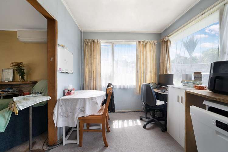 107 Captain Scott Road Glen Eden_10